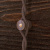 Ретро провод силовой Retro Electro, 3x1.5, коричневый, 50м, бухта в Казахстане