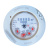 Счетчик холодной воды домовой MTK(D)-N, 40°C, DN 40, Qn 10, L 300 mm, с присоед. в Казахстане