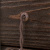 Ретро провод силовой Retro Electro, 3x2.5, коричневый, 200м, катушка в Казахстане
