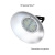 Светодиодная лампа Профи v2.0 30 Мультилинза Эко 3000K 90° в Казахстане