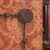Ретро провод силовой Retro Electro, 2x2.5, коричневый, 100м, катушка в Казахстане