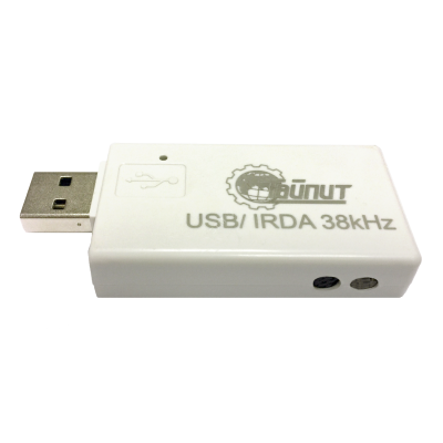 Конвертор Нева USB/IRDA 38 kHz в Казахстане