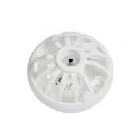 Пожарный-извещатель-ИП-103-тепловой