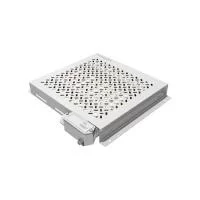 Взрывозащищенный обогреватель ГТГ-РАДИАТОР2-50