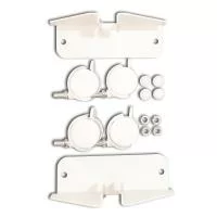 74026fd6d66e364669ae7ee8fb5d092b