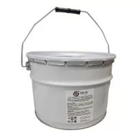 pasta_Regul_T3_vedro