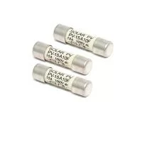 Fuse 10 1000 F PV10A