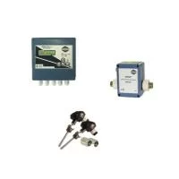 ТЭСМА-106 одноканальный тип ППР