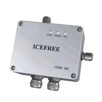 icefree_1