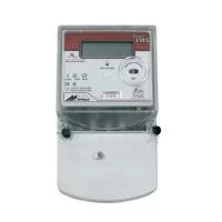 515_1b7a038e44f5f90cd36fe87ab7d40953