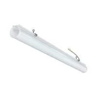 PI-promled-tubus-30-900mm-