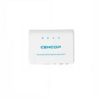 СГА-Р_15__КИТАЙ__-_Copy