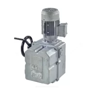 тулаэлектропривод