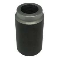 Бобышка М20х1,5