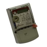 np71e1-3-1_010d302c312f2ac90ab444b9540ead33