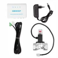 СГА-Р_25__КИТАЙ_