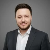 Нурхан Туребеков