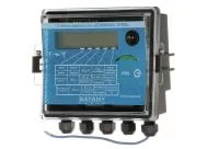 Саяны 2. рмд