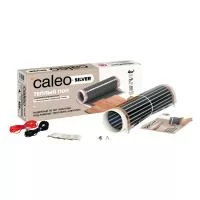 Caleo SILVER