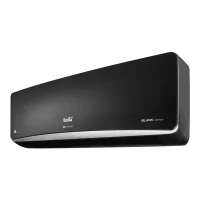 Серия DC-Platinum Black Edition 1