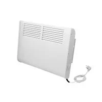 Теплофон-К-1000