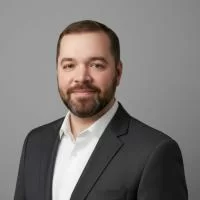 Игорь Ткачук