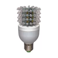 lsd220hd4-600x800-500x500