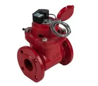 t1cmm7mjwpxhzugbirsl7z1a0hwdz367