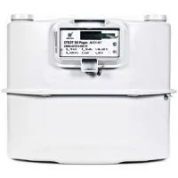 Счётчик газа СГБЭТ G6 Pegas