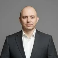 Артём Сапожников