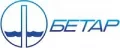 Бетар в 