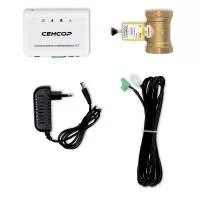 СГС_32__СЕНСОР_