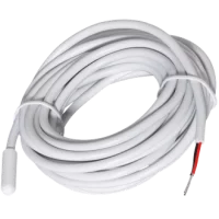 dd2c9ae33a03a96e3db1fe48261a37e2fef65704