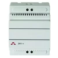 Источник питания к DEVIreg™ 850 на шину DIN