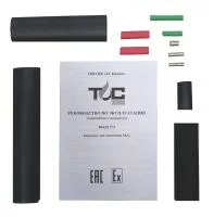 komplekt-skn-dlya-kabelya-tsd