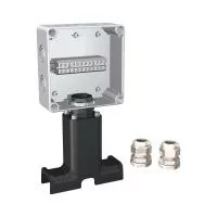 soedinitelnaya_termboxpro100