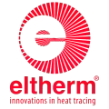 Греющий кабель Eltherm в Греющий кабель Eltherm в