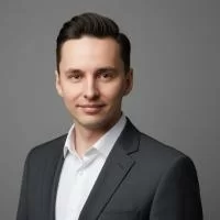 Иван Илларионов