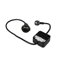 d0083ac6-68e8-476b-91fd-28f7fd39bf73