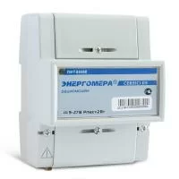 Радиомодем CE831С1.03