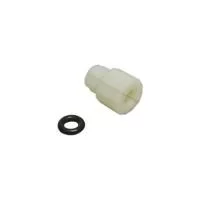 Адаптер-термосопротивления