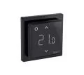 Терморегуляторы DEVI™ в 