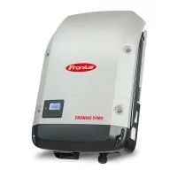 fronius_symo
