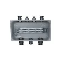 ets-images-u615-500x500