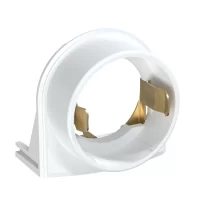 8a55c2460245572424e027c724e3723e