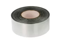 19805082R-Алюминиевая-лента-повыш.-прочности-и-адгезии-1024x766