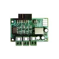 Модуль шины M-Bus