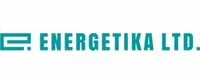 Energetika LTD