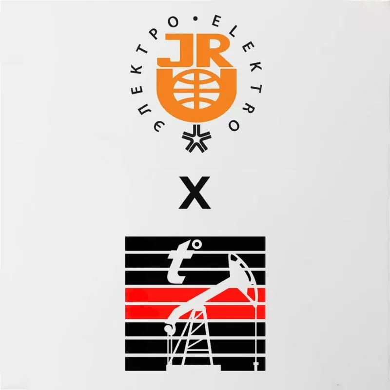 ALFAOPT на Электро-2024