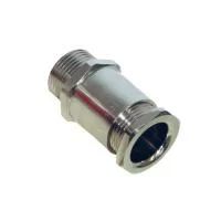 Кабельный ввод GP-34NPT